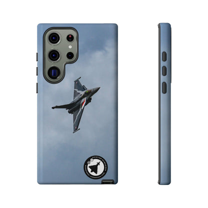 Dassault Diamond - Samsung Tough Case