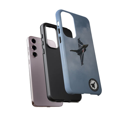 Dassault Diamond - Samsung Tough Case