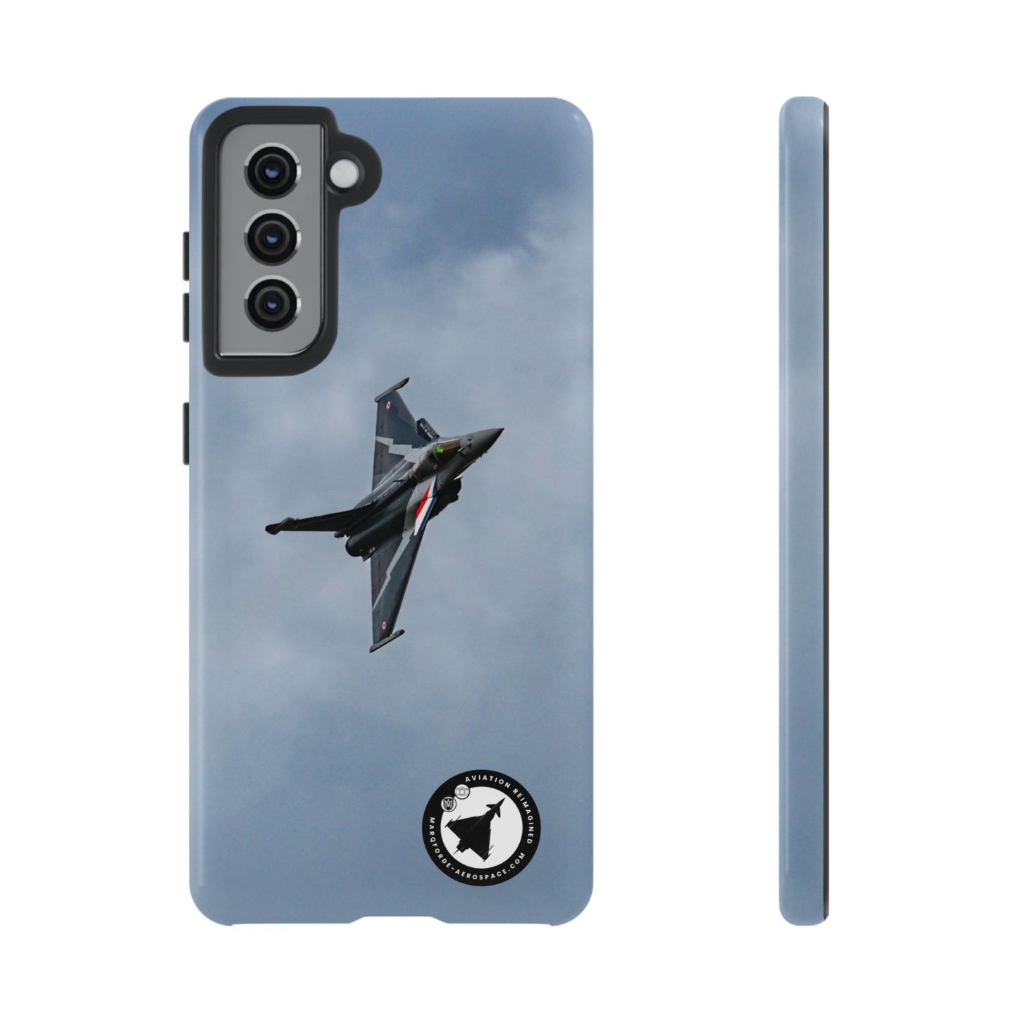 Dassault Diamond - Samsung Tough Case