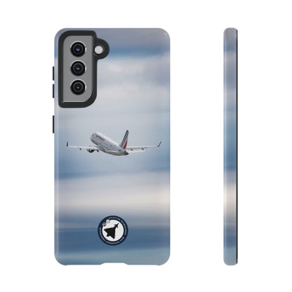 Skyward Escape - Samsung Tough Case