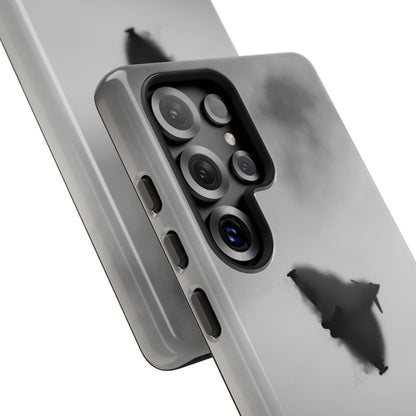 Nightstalker - Samsung Tough Case