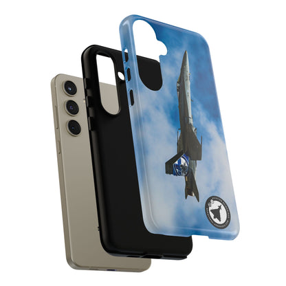 Hornet High-G - Samsung Tough Case