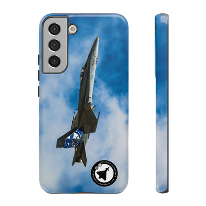 Hornet High-G - Samsung Tough Case