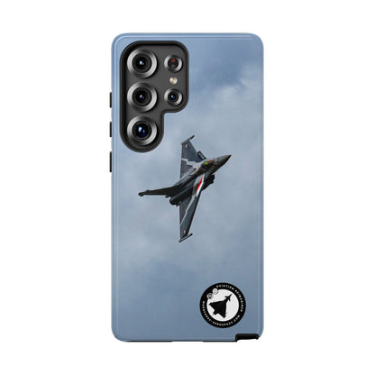 Dassault Diamond - Samsung Tough Case