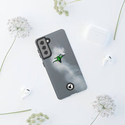 Vortex Viper - Samsung Tough Case