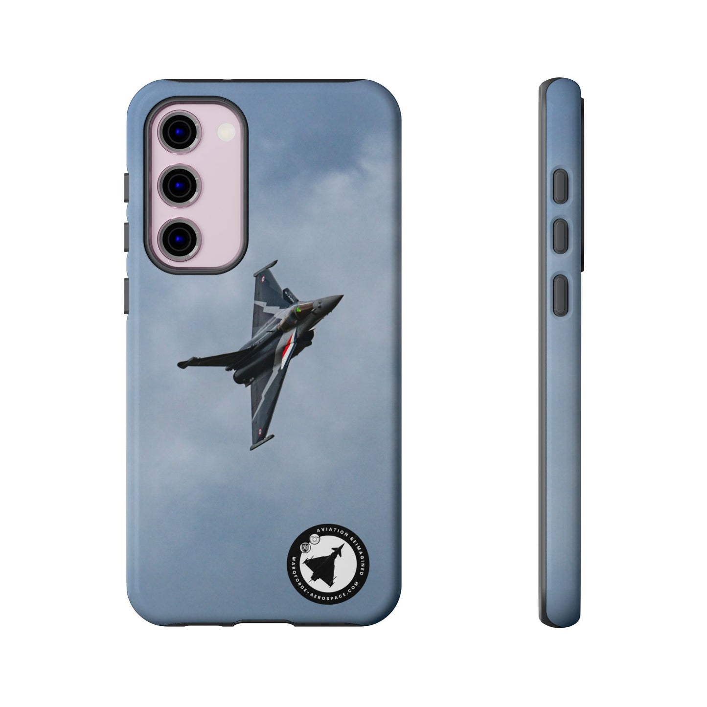 Dassault Diamond - Samsung Tough Case