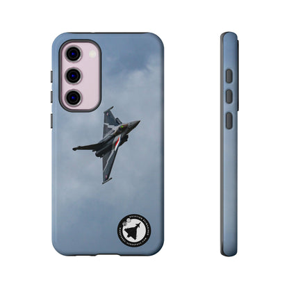 Dassault Diamond - Samsung Tough Case