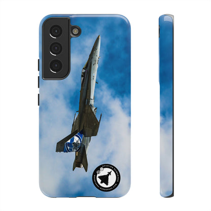 Hornet High-G - Samsung Tough Case