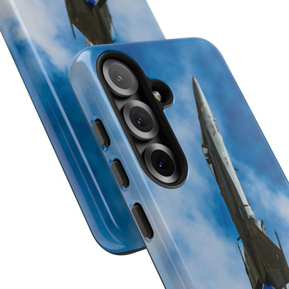 Hornet High-G - Samsung Tough Case