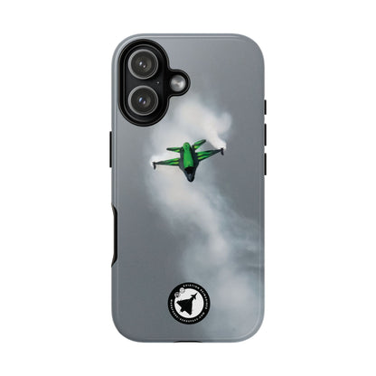 Vortex Viper - iPhone Tough Case