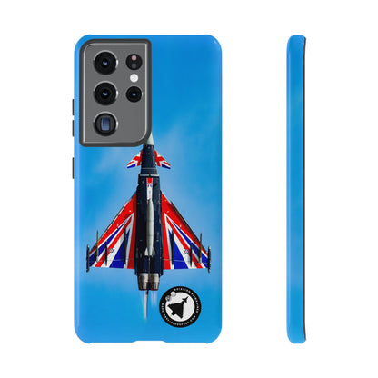 Blackjack Blast - Samsung Tough Case