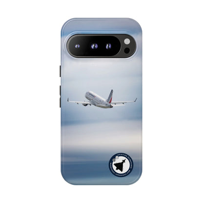Skyward Escape - Google Pixel Tough Case