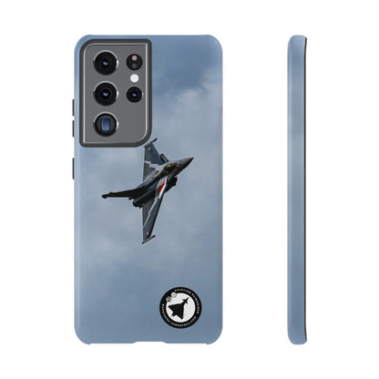 Dassault Diamond - Samsung Tough Case