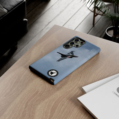 Dassault Diamond - Samsung Tough Case