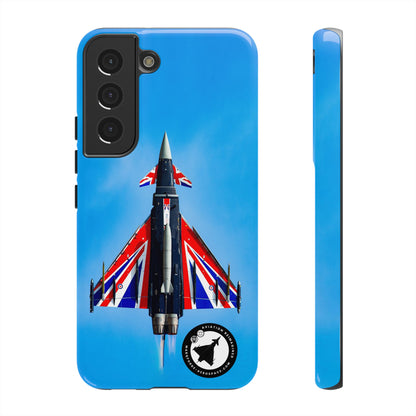 Blackjack Blast - Samsung Tough Case