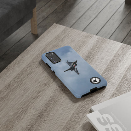 Dassault Diamond - Samsung Tough Case