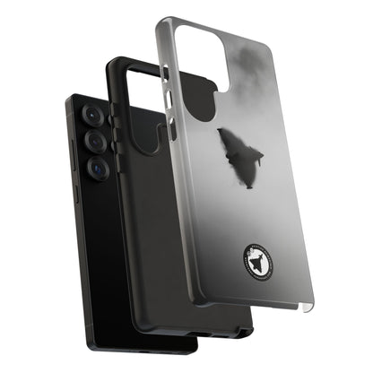 Nightstalker - Samsung Tough Case