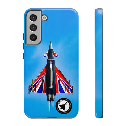 Blackjack Blast - Samsung Tough Case