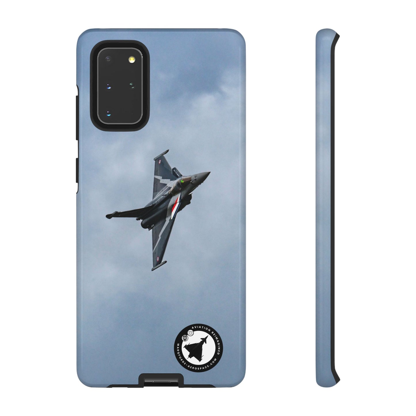 Dassault Diamond - Samsung Tough Case