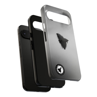 Nightstalker - Google Pixel Tough Case