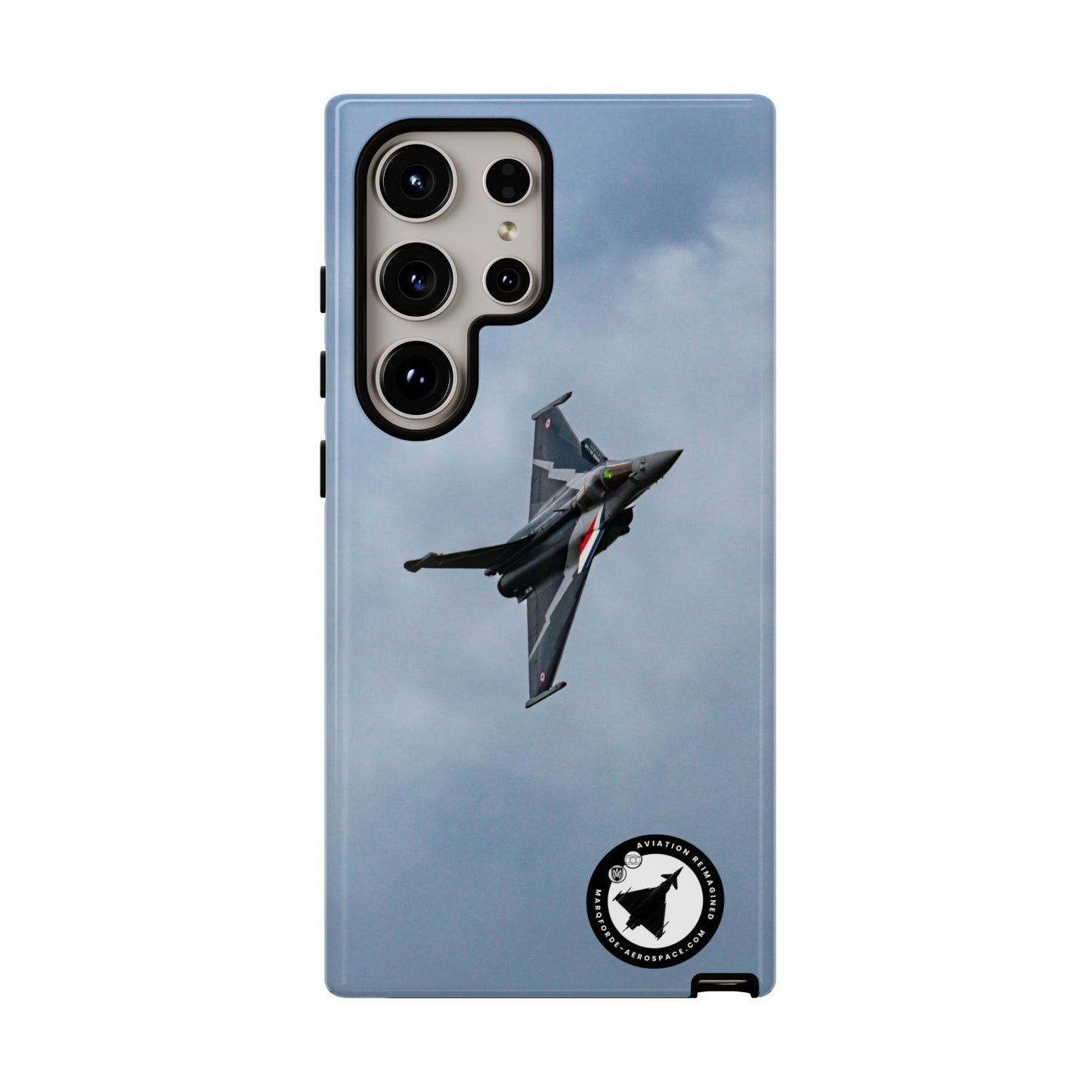 Dassault Diamond - Samsung Tough Case