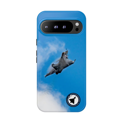 Rapid Rafale - Google Pixel Tough Case