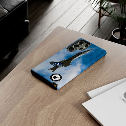 Hornet High-G - Samsung Tough Case