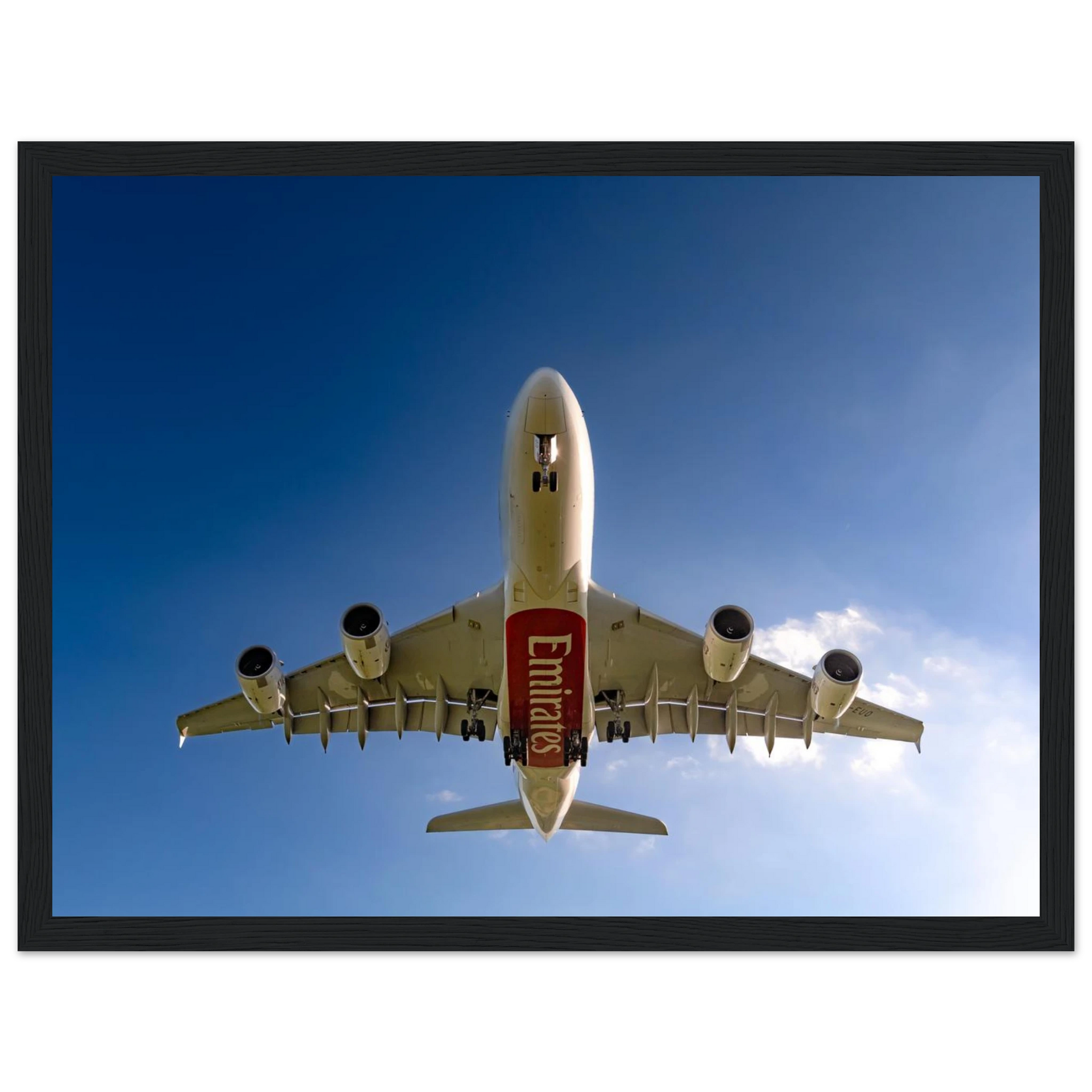 Airbus A380 Emirates Surfboard Policy Look Up Emirates A380