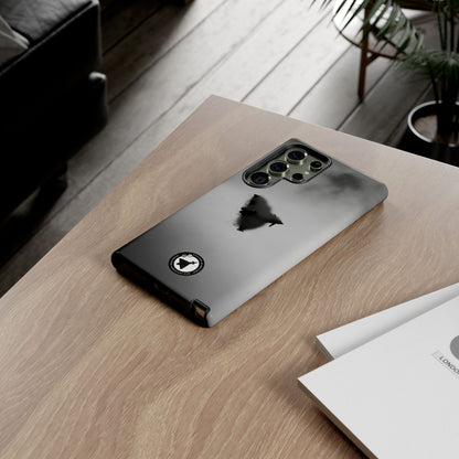Nightstalker - Samsung Tough Case