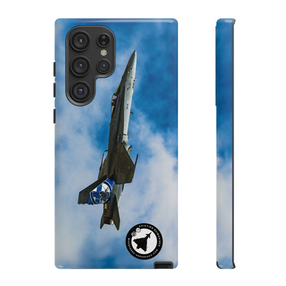 Hornet High-G - Samsung Tough Case