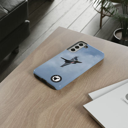 Dassault Diamond - Samsung Tough Case