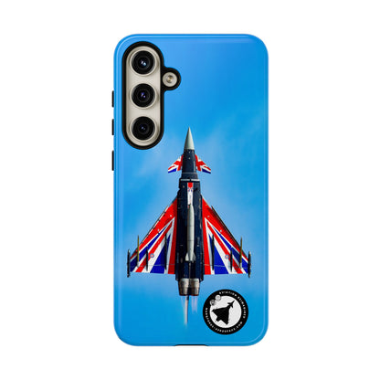 Blackjack Blast - Samsung Tough Case