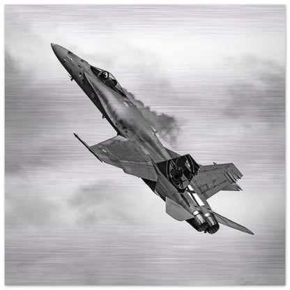 25079aae-604a-4536-94c7-9974ddff8bae