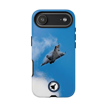 Rapid Rafale - iPhone Tough Case