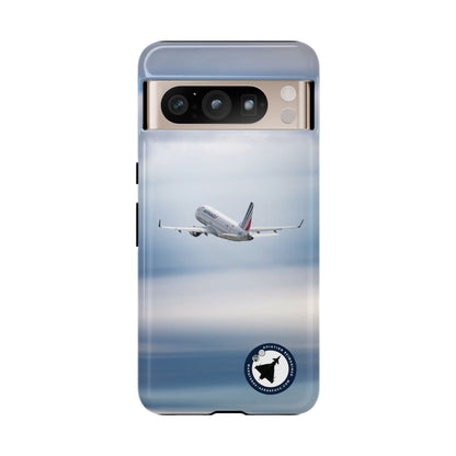 Skyward Escape - Google Pixel Tough Case