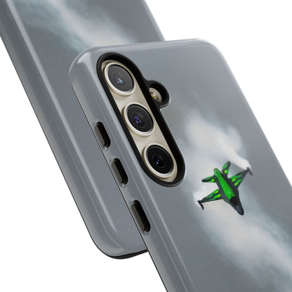 Vortex Viper - Samsung Tough Case