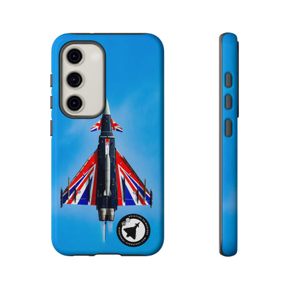 Blackjack Blast - Samsung Tough Case