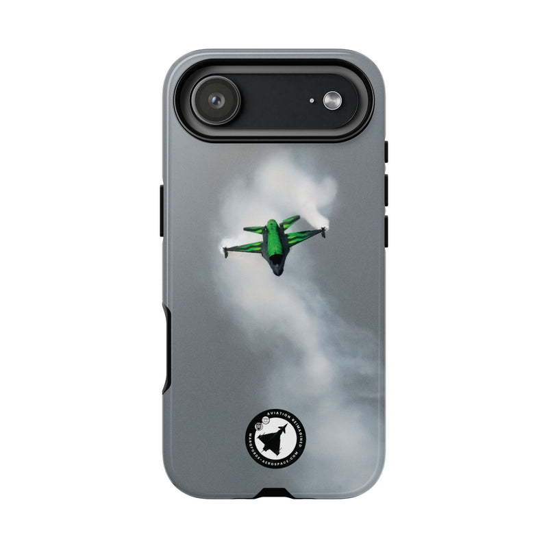 Vortex Viper