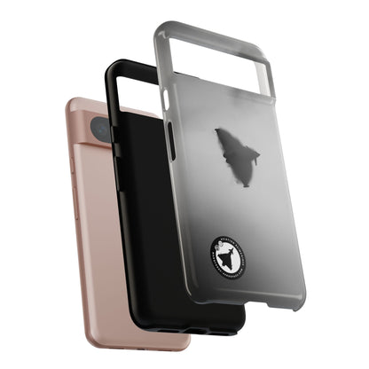 Nightstalker - Google Pixel Tough Case