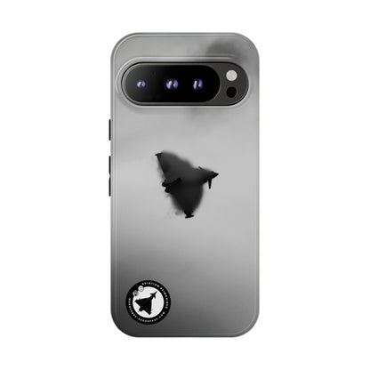 Nightstalker - Google Pixel Tough Case
