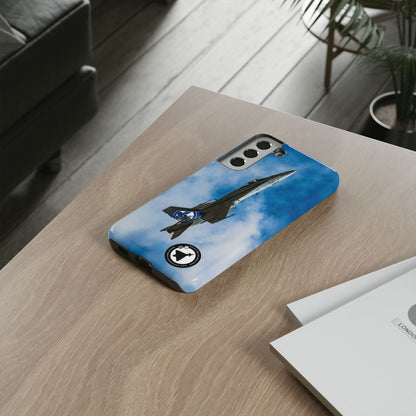 Hornet High-G - Samsung Tough Case