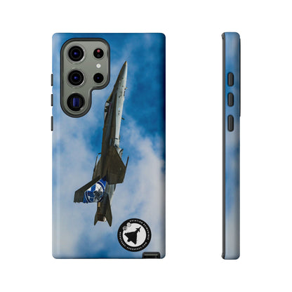 Hornet High-G - Samsung Tough Case