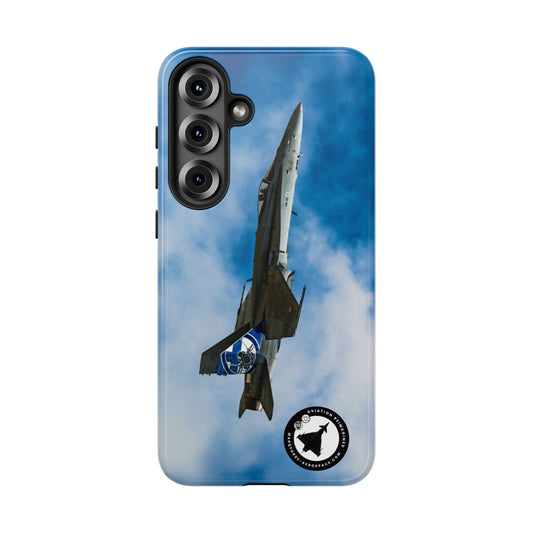 Hornet High-G - Samsung Tough Case