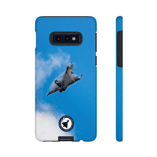 Rapid Rafale - Samsung Tough Case