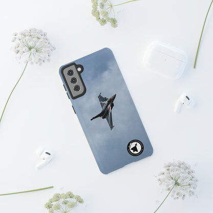 Dassault Diamond - Samsung Tough Case