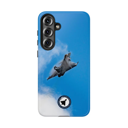 Rapid Rafale - Samsung Tough Case