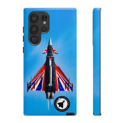 Blackjack Blast - Samsung Tough Case