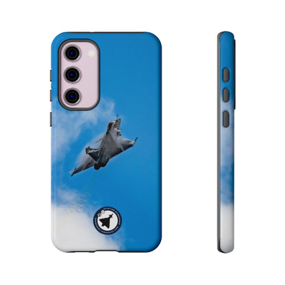 Rapid Rafale - Samsung Tough Case