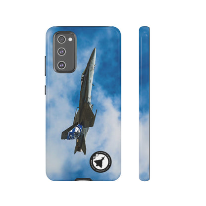 Hornet High-G - Samsung Tough Case