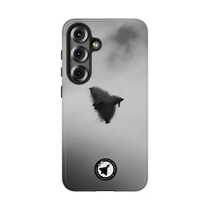 Nightstalker - Samsung Tough Case